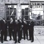 TAKE 6