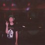 DEPRESSEDLY ELVIS