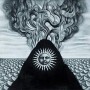GOJIRA GOJIRA