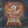 KILLSWITCH ENGAGE