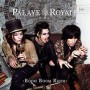 PALAYE ROYALE PALAYE ROYALE