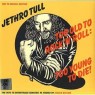 JETHRO TULL JETHRO TULL