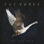 FOY VANCE FOY VANCE