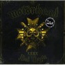 MOTORHEAD