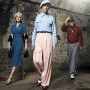 DEXYS MIDNIGHT RUNNERS