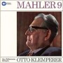 KLEMPERER OTTO