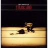 JEFF ANGELLS STATICLAND