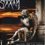 SIXX: A.M.