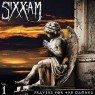 SIXX: A.M.