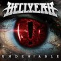 HELLYEAH