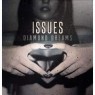 ISSUES