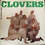 CLOVERS CLOVERS