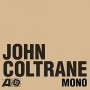 COLTRANE JOHN COLTRANE JOHN