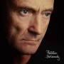 COLLINS PHIL COLLINS PHIL