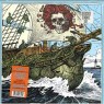 GRATEFUL DEAD GRATEFUL DEAD