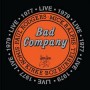 BAD COMPANY
