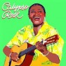 CALYPSO ROSE CALYPSO ROSE