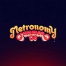 METRONOMY