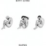 BIFFY CLYRO BIFFY CLYRO