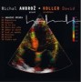 AMBROZ MICHAL & DAVID KOLLER