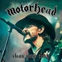 MOTORHEAD MOTORHEAD