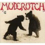 MUDCRUTCH MUDCRUTCH