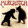 MUDCRUTCH