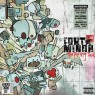 FORT MINOR