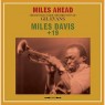 DAVIS MILES DAVIS MILES