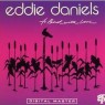 DANIELS EDDIE DANIELS EDDIE