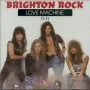 BRIGHTON ROCK
