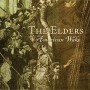 ELDERS ELDERS