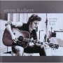 FORBERT STEVE FORBERT STEVE