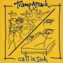 TRAMP ATTACK