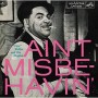 WALLER FATS WALLER FATS