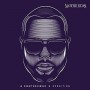 MAITRE GIMS
