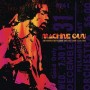 HENDRIX JIMI HENDRIX JIMI
