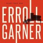 GARNER ERROLL