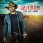 ALDEAN JASON