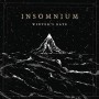 INSOMNIUM INSOMNIUM
