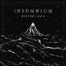 INSOMNIUM