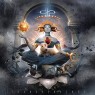 DEVIN TOWNSEND