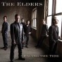ELDERS ELDERS