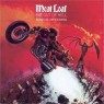 MEAT LOAF