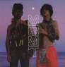 MGMT