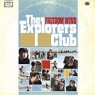EXPLORERS CLUB