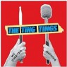 TING TINGS