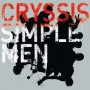 CRYSSIS