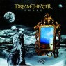 DREAM THEATER