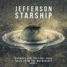 JEFFERSON STARSHIP